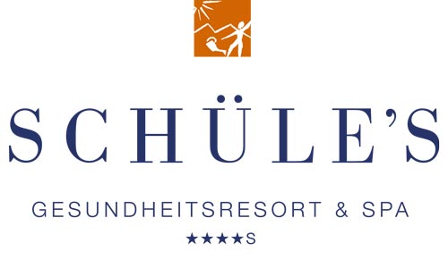 Schueles-Logo-2023
