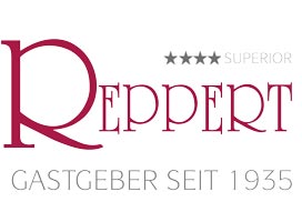 Logo-Reppert_2023