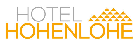 RinhotelHohenlohe_Logo2018