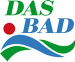 DAS-BAD-Merzig2_logo