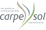 Carpesol Logo