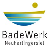 BadeWerk Logo 160px