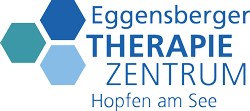 Eggensberger-Therapiezentrum-Hopfen_4c