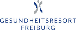GesundFreiburg_Logo2020