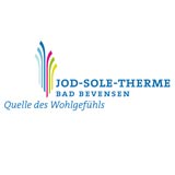 Jod Sole Logo 160px