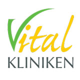 Sonnenbühl Vital Kliniken Logo - 160px