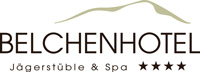 Belchenhotel_Logo