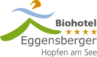 Biohotel_Eggensberger_2021