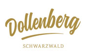Dollenberg_Logo2020