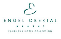EngelObertal_Logo_2020