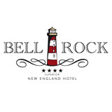 EP Bell Rock - Logo - 160px
