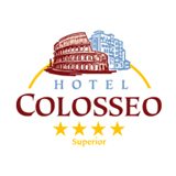EP Colosseo - Logo - 160px