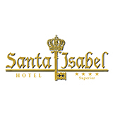EP Santa Isabel Logo 160px