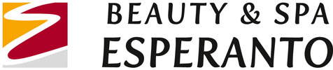 Esperanto_Spa_Logo_web