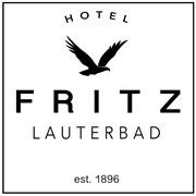 FritzLauterbad_Logo_web