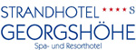 Georgshöhe - Logo