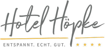 Hoepke_Logo2021