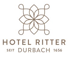 HotelRitter-Logo-2022