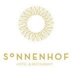 HotelSonnenhof_web