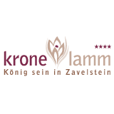 Krone Lamm Logo 160px