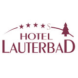 Lauterbad Logo 160px