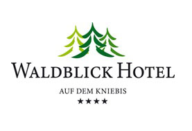 Logo_Waldblick_2022