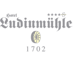 Ludinmuehle - Logo - 160px