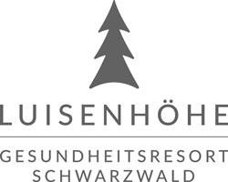Luisenhöhe-Logo
