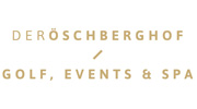 Oeschberghof_Logo2020