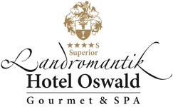 Oswald_Logo2022