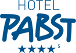 Pabst - Logo 2015