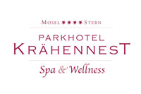 Parkhotel_Mosl_Logo