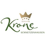 Ringhotel Krone Logo 160px