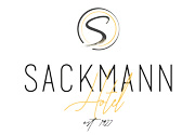 Sackmann_Logo_2020