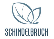 Schindelbruch_logo_2022
