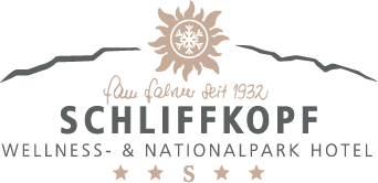 Schliffkopf_Logo2021