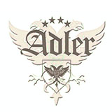 Silencehotel Adler Logo 160px