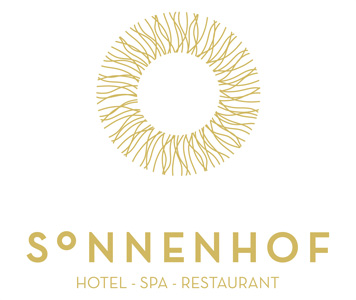 Sonnenhof-Logo-2023