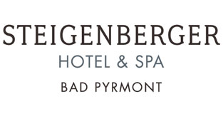Steigenberger-Hotel-and-Spa-Bad-Pyrmont_2020
