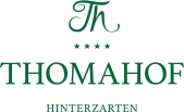 Thomahof_Logo2017