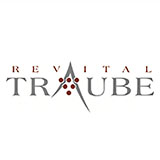 Traube Logo 160px
