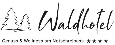 Waldhotel_Logo_Sterne_2022