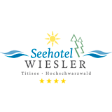 Wiesler Logo 160px