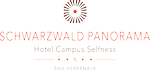 Schwarzwald Panorama Logo