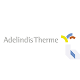 Adelindis Logo 160px