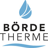 Boerde_Therme_Logo_2020