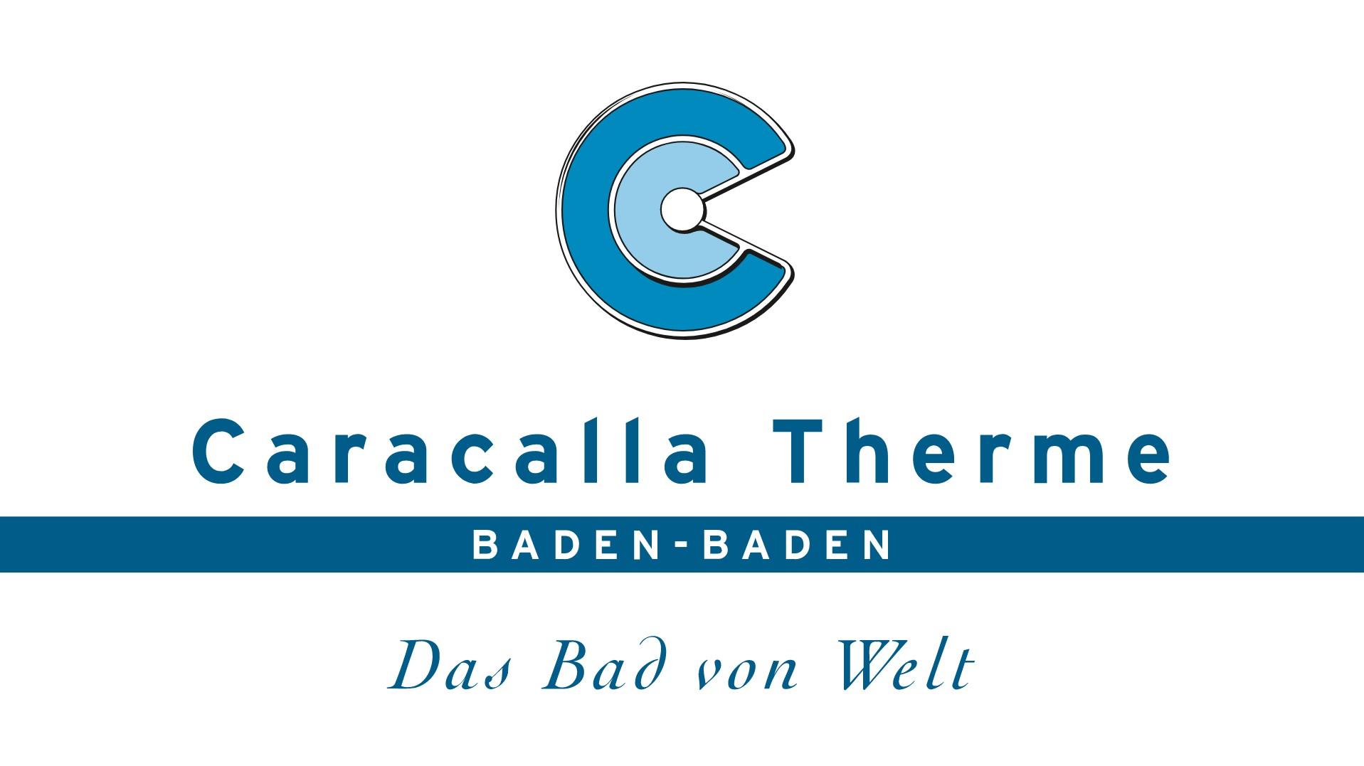 Caracalla_Logo_2020