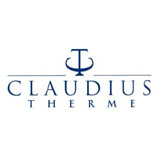 Claudius Therme Logo 160px