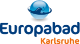 Europabad_Logo2019