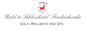 Friedrichsruhe_Logo_2020